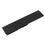 Thumbnail: Long Life Notebook Laptop Battery for HP MU06 MU09 SPARE 593554-001 593553-001