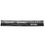 Thumbnail: Laptop Battery KIO4 K104 KI04 800049-001 Compatible with Hp HSTNN-LB6S Pavilion