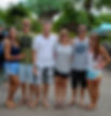 wd013wdw2014218105921500.jpeg