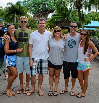 wd013wdw2014218105921500.jpeg