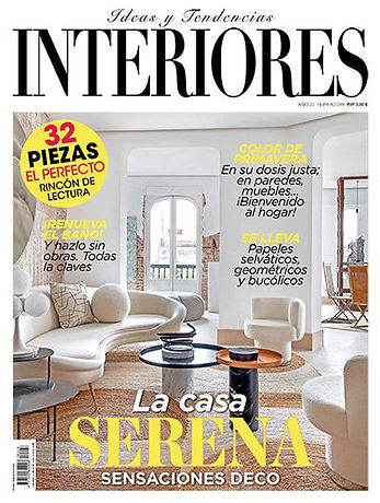 portada-interiores-corporatival-abril.jpeg