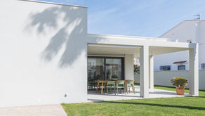 Reportaje Vivienda Cambrils