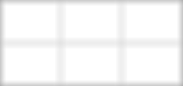 Untitled Diagram (3).png