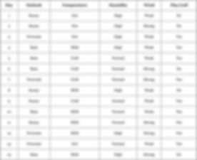 Untitled Diagram (2).png