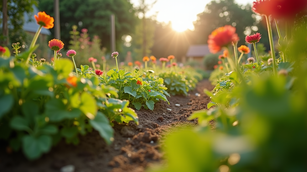 Volunteer Opportunities with Project Reach Hawaii Await You