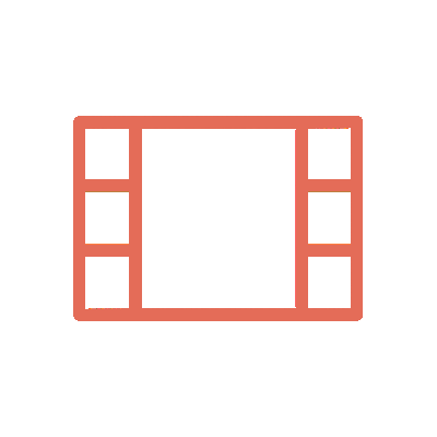 pasta-business-shop-restaurant-franchise