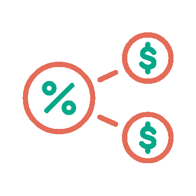 franchise-perth-restaurant-food-business