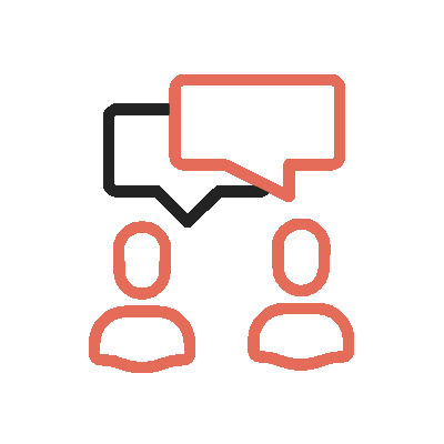 pasta-training-supervision-team-franchise