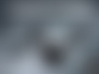 Amazon Click Acabará con los Fotógrafos