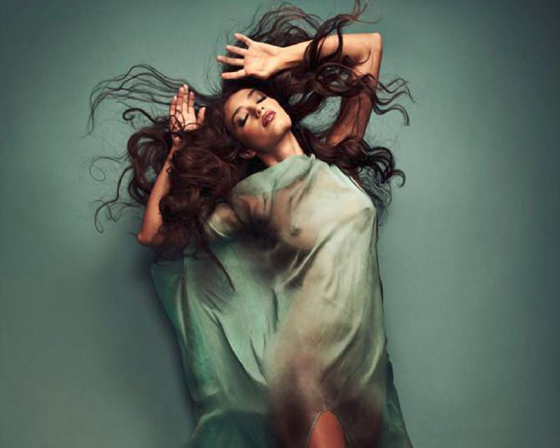 ERICK GUEVARA | FOTOGRAFÍA DE MODA
