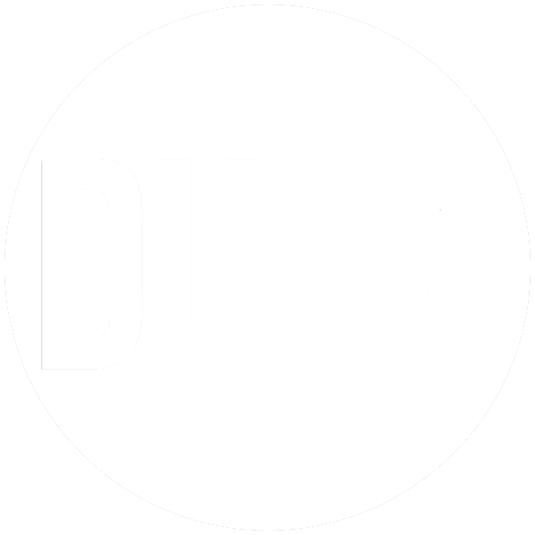 DUSA-Logo-Font-White.png