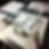 mzdesign_interesting_firniture_in_modern_style_in_process_of_pl_280ccb71-b8e7-464d-bc39-da