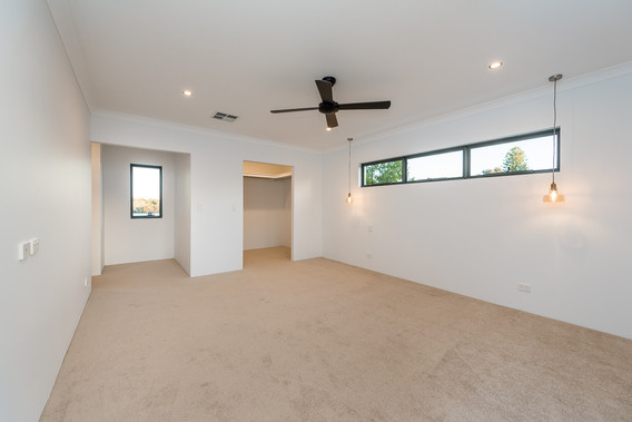 10 Gillam Place, Dianella-26.jpg