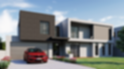 Cornwall_-_View_2_R2 (1).png