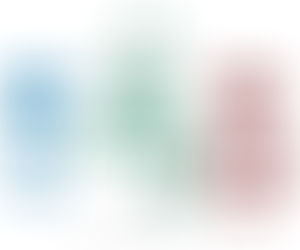 Elections 101 - The 2018 General Elections