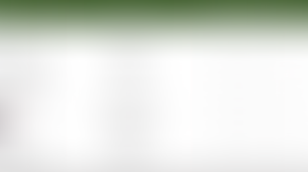 Strategy of Running From Multiple Seats