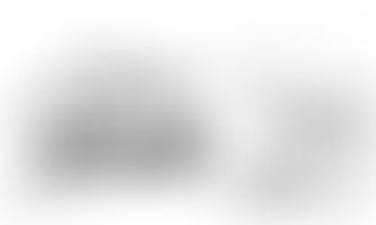 Would 2013 have been different if...?