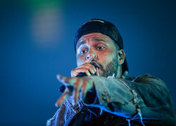 @ Simon Clark photographe