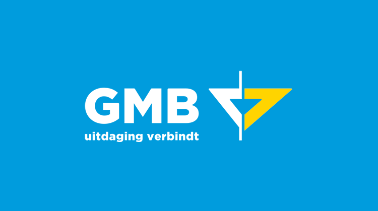 Bedrijfsbezoek GMB