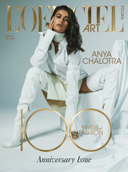 LO_100_COVER 1 JPEG_webjpeg.jpg