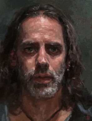 selfportrait_190417.jpg