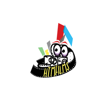 HTMfilms.png