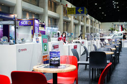 Setup_TOYOTA _Motor Expo 2021_107.JPG