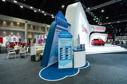 Setup_TOYOTA _Motor Expo 2021_83.JPG