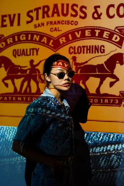 Levi's-265.JPG
