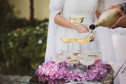 Wedding-203.jpg