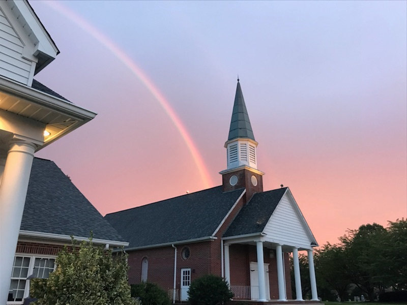 church18.jpeg