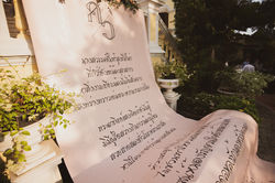 Wedding-11.jpg