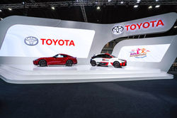 Setup_TOYOTA _Motor Expo 2021_51.JPG