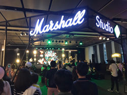 Marshall_190817_0053.jpg