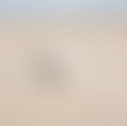 הקשבה בתנועה