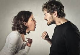 Toxic Communication