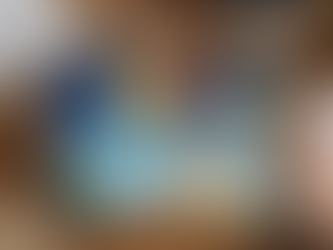 Every Conversation Matters (Especially the Wrong Ones!)