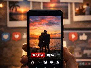 Memories, Now Streaming