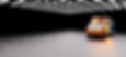 RENDER0137-transformed.jpeg