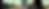 Captura de tela 2024-12-26 182457.png