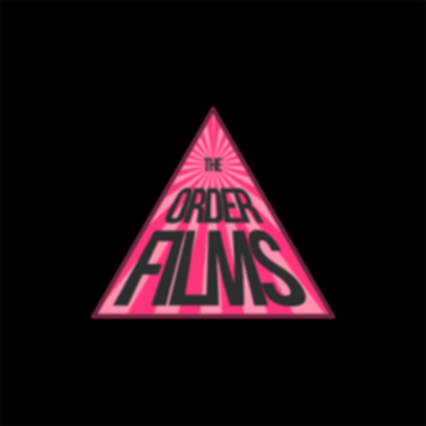LOGO pequeno.png