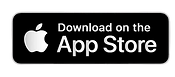 IOS app store logo