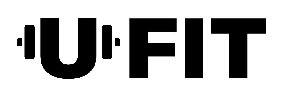 YouFit.in logo.jpg