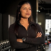 pallavi.jpg