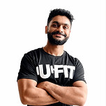 srikumar.jpg