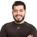 Saim.jpg