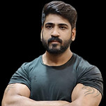 satyam.jpg