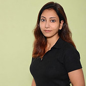 moumita_edited.jpg
