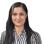Preet_edited_edited.jpg