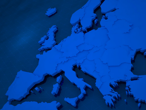 63 branches bundelen krachten voor Europese cybersecurity richtlijn